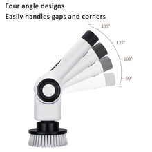 Load image into Gallery viewer, TBD06049850_B4.jpg@87e411d69c1be3061f196abea72df1f3