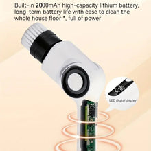 Load image into Gallery viewer, TBD06049850_B6.jpg@beddff10fdd416d6b42ee73ca3b937d4