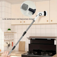 Load image into Gallery viewer, TBD06049850_B8.jpg@1e08c2f230e47b14fee76e2519f59e53