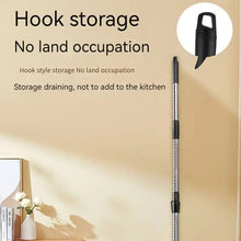 Load image into Gallery viewer, TBD06049850_B9.jpg@d26c5d2671b9e623b9f800fbfbb7a8e3