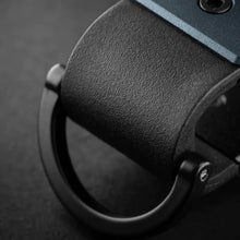 Load image into Gallery viewer, TBD06049851_B5.jpg@c9b9c07d8027add85a3a36e510b0cc40