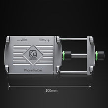 Load image into Gallery viewer, TBD06049854_B2.jpg@51aae8f09dc172db60083b7bc7d8bdb8