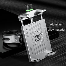 Load image into Gallery viewer, TBD06049854_B6.jpg@3a62d849cdf5e784f1e469be82f82151