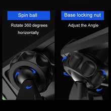 Load image into Gallery viewer, TBD06049854_B7.jpg@c09c283547501f61c0d0af5e860fea25