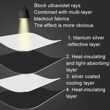 Load image into Gallery viewer, TBD06049855_B3.jpg@535086c20c89d1ecb1ec7dc6c4fc974b