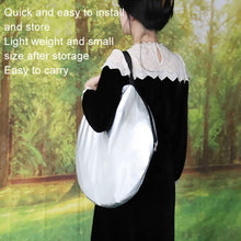 Load image into Gallery viewer, TBD06049855_B5.jpg@595ed475da4da5b252605e15897bb4a6