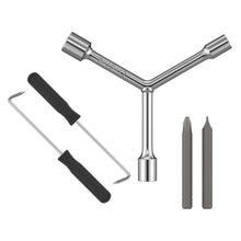 Load image into Gallery viewer, TBD0604985801.jpg@6d80e524115a79d2b719542da7303039