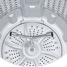 Load image into Gallery viewer, TBD06049858_B1.jpg@27c367eaf075dd211e70f784f7d3f73a