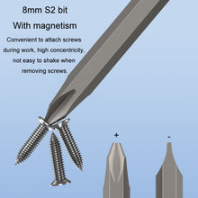 Load image into Gallery viewer, TBD06049858_B6.jpg@9a1c7d55401515fe6c6a38534a7f41d2