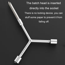 Load image into Gallery viewer, TBD06049858_B7.jpg@f47020e6d3919b8136cde489e248e06d