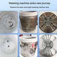 Load image into Gallery viewer, TBD06049858_B8.jpg@d3f36cc6e0a3ad8c1b54d806530d1b7e