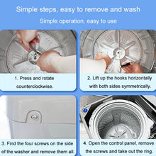 Load image into Gallery viewer, TBD06049858_B9.jpg@2d020faf5f43495e29a3328443da804a