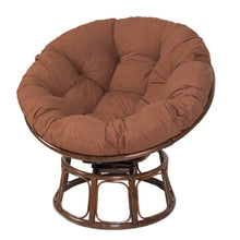 Load image into Gallery viewer, TBD0604986201C.jpg@8c22ebb96fd72628b85deb3c1a8a7e05