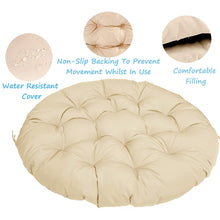 Load image into Gallery viewer, TBD06049862_B2.jpg@05b9fe9586d8f4f96315d5a2008468ba