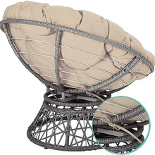 Load image into Gallery viewer, TBD06049862_B5.jpg@a243f64e44782ae62610edcb60dec34b