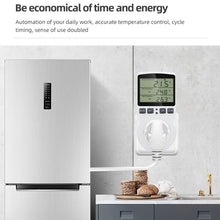 Load image into Gallery viewer, TBD06049864_B5.jpg@5a8631325c4eb39af6b6b0a8f862903f