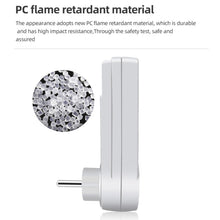 Load image into Gallery viewer, TBD06049864_B7.jpg@9021d4f4f8799d6b99705b94ded5a112