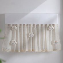 Load image into Gallery viewer, TBD0604986601.jpg@d8c5cddf97442d1f2d572604ed89feca