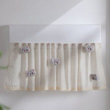 Load image into Gallery viewer, TBD0604986603.jpg@d7615cabb6f88ac67324f8a07bb21f2b