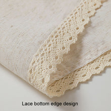 Load image into Gallery viewer, TBD06049866_B6.jpg@ebf570c8747ce695782a049670f8f78b