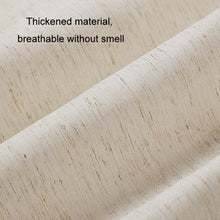 Load image into Gallery viewer, TBD06049866_B7.jpg@a2abd4fccf708ec46796ff13fc5f46aa