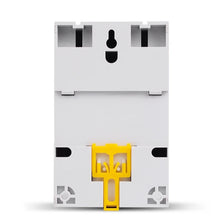 Load image into Gallery viewer, TBD0604986804_3.jpg@a2c68209b262b362b67c3fbf87e6f02e