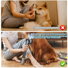 Load image into Gallery viewer, TBD06049873_B5.jpg@158b70e2d516c2479d37dcc7386d1d7d