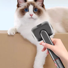 Load image into Gallery viewer, TBD06049873_B7.jpg@c84a4681e5d348c3fcaaf873d76d4bdc