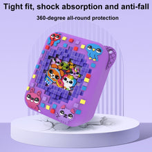 Load image into Gallery viewer, TBD06049875_B4.jpg@a250f2c117878816172b0e0b1f5561e4