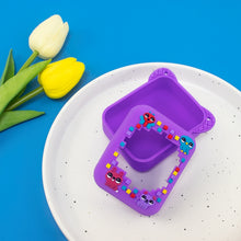 Load image into Gallery viewer, TBD06049875_B5.jpg@37f6785fa281e3ff7c429bd7a92b317d