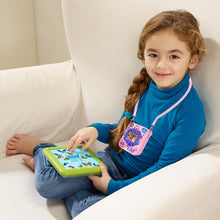 Load image into Gallery viewer, TBD06049875_B7.jpg@c8f01036cf28b58a1e69c99b2f364c59