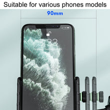 Load image into Gallery viewer, TBD06049877_B4.jpg@3b2956de07ea4ff1a4ca3172f484e73c