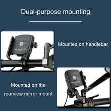 Load image into Gallery viewer, TBD06049877_B5.jpg@f623ed62755e8adc45d3405adf797826