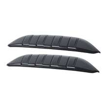 Load image into Gallery viewer, TBD0604988102.jpg@18dea11f67fdf8acc03df98d475a27b3