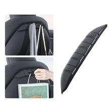 Load image into Gallery viewer, TBD06049881_B1.jpg@980d56d378e1ab71713adf42cf8cb175