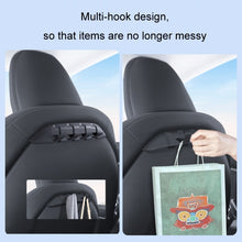 Load image into Gallery viewer, TBD06049881_B3.jpg@2bd169fa2d0990ed6b1696ef5fb0849a