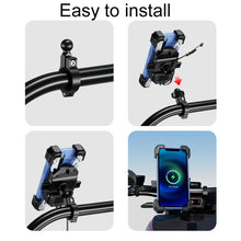 Load image into Gallery viewer, TBD06049882_B5.jpg@526a13d4ec9c18d4081e2e9fe17de7c1