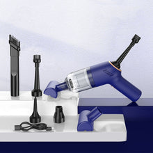 Load image into Gallery viewer, TBD0604988303.jpg@b5dc02e52317071b208121f663ced8b9