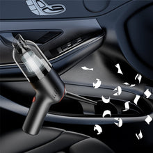 Load image into Gallery viewer, TBD06049883_B11.jpg@d0db87e0ddf708b0ed0490911a661a07