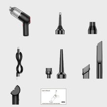 Load image into Gallery viewer, TBD06049883_B12.jpg@5cb3980cc027500802e04a96cb2c1370