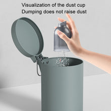 Load image into Gallery viewer, TBD06049883_B7.jpg@884b85e85e44784a18d3d58ad03c71bf