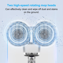 Load image into Gallery viewer, TBD06049884_B3.jpg@5b367e96d70a95cd2f3c36672d9abddd