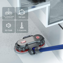 Load image into Gallery viewer, TBD06049884_B4.jpg@f9848491f811e1f0be10d059c9a08836