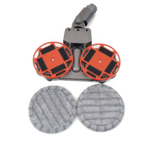 Load image into Gallery viewer, TBD06049884_B8.jpg@f33ae7c8c42cd6146fec192c5f5bc0a4