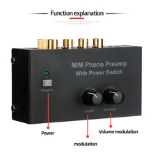 Load image into Gallery viewer, TBD06049891_B2.jpg@307f07b3bc5fb1a7737dfa14409ed7dc