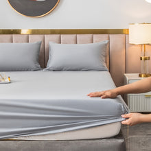 Load image into Gallery viewer, TBD0604989202C.jpg@d4545f78c565b6a751c7e519991e7e6d