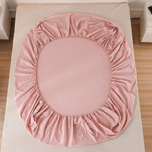 Load image into Gallery viewer, TBD06049892_B1.jpg@29b573f07c35846fd67dbe81651c71fd