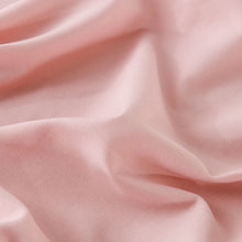 Load image into Gallery viewer, TBD06049892_B3.jpg@8d01b4136e62dc3c59c86ad7746fc730