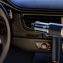 Load image into Gallery viewer, TBD06049893_B1.jpg@f9d6d35a685cb1349c31b8f63b01d43b