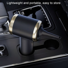 Load image into Gallery viewer, TBD06049893_B2.jpg@499b85a8434806a45c959962ba19e4e9